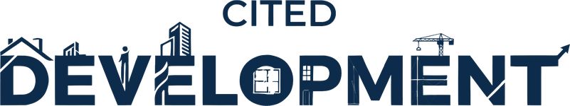 CITED Development