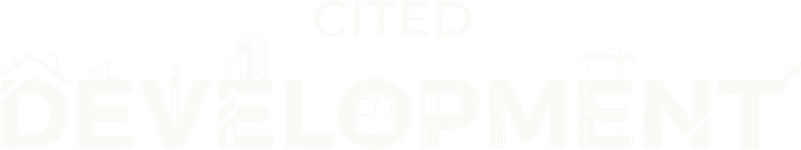 CITED Development