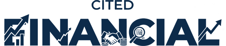 CITED Financial