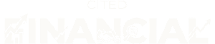 CITED Financial