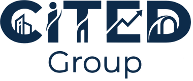 CITED Group