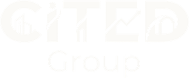 CITED Group