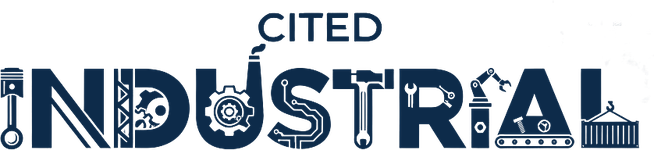 CITED Industrial