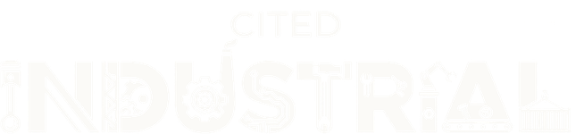CITED Industrial