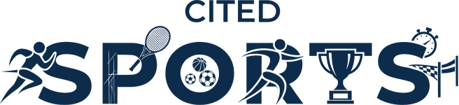 CITED Sports
