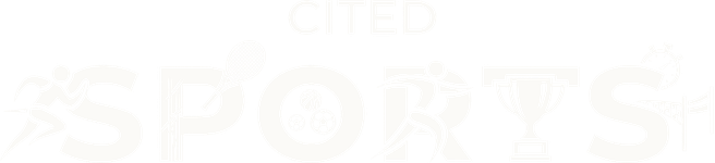 CITED Sports